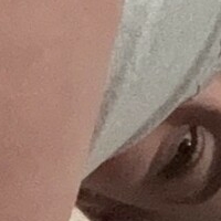 mamathicccheeks Nahé