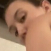 Mamimelly Nahé