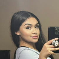 Mamita Nahé