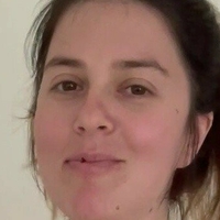 Mandy Gio Nahé