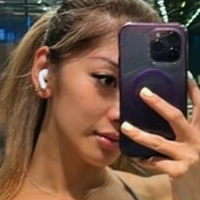 Mandy Tiet Nahé