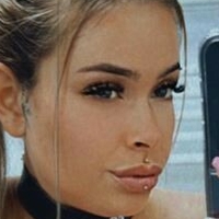 Mandygriffen Nahé