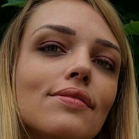 Manonlepapillon Nahé