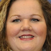 Manuela Wisbeck Nahé