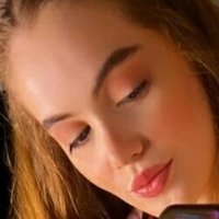manuelamr26 Nahé