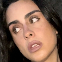 Mar Sotomayor Nahé