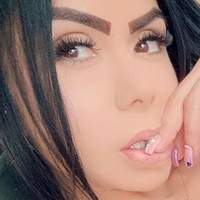 Mara Gomez Nahé