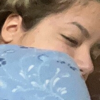 Marcemyittleprincess Nahé