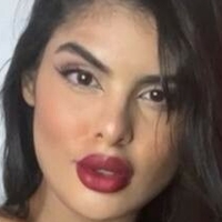 Marcy Jimenez Nahé