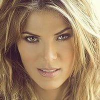 Margarita Munoz Nahé