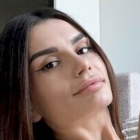 margaritka_daisy_free Nahé