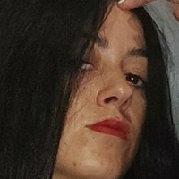 marghe_feet Nahé