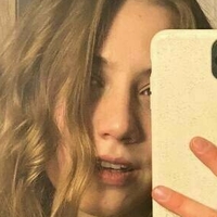 margo_leevony Nahé