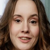 Mari Green Nahé
