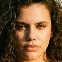 Maria Eduarda Corrêa Nahé