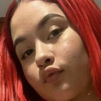 Maria Gil Martinez Nahé