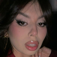 Maria Laura Trotta Nahé