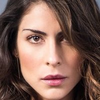 María León Nahé