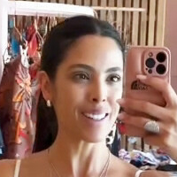 Maria Paz Delgado / maypidelgado Nahé