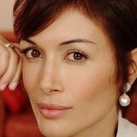 Maria Rosaria Carfagna Nahé