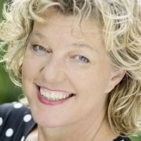 Maria von Bismarck Nahé