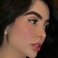 mariaisabelvilla Nahé