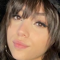 marianaacruzz01 Nahé