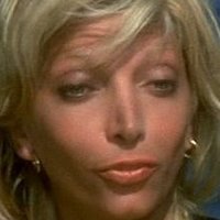 Mariangela Melato Nahé