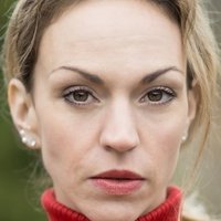 Mariangela Scelsi Nahé