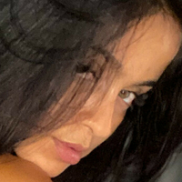 mariangeldiaz23 Nahé