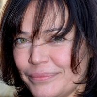 Marianne Denicourt Nahé
