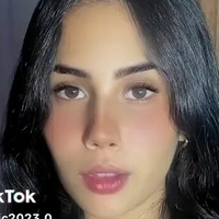 Mariapernia_UGC Nahé