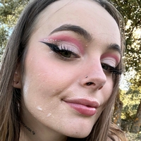 mariaxxsetu Nahé