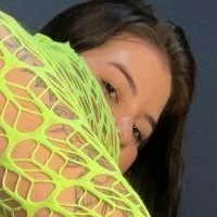maricasada Nahé