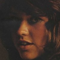 Marie Ekorre Nahé