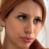 mariicute Nahé