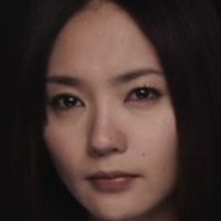 Mariko Nishina Nahé