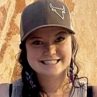 Marilee Golden Nahé