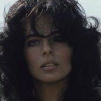 Marilù Tolo Nahé