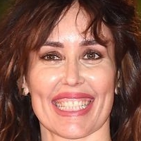 Marilyn Gallo Nahé