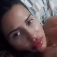 Marilyn Renata Nahé