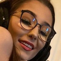 marilynfortin Nahé