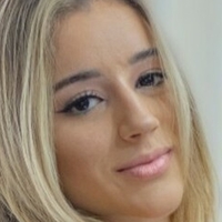 Marimeneses21 Nahé
