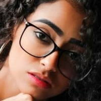Marina MG Nahé