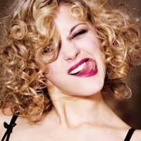 Marion Cotillard Nahé