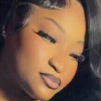 Marique Demary Nahé