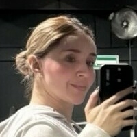 Marisol Dovala Nahé