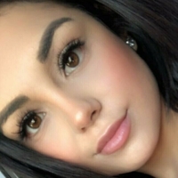 marissamayfree Nahé