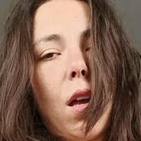 marlaallcocksfree Nahé