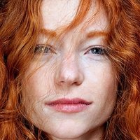 Marleen Lohse Nahé